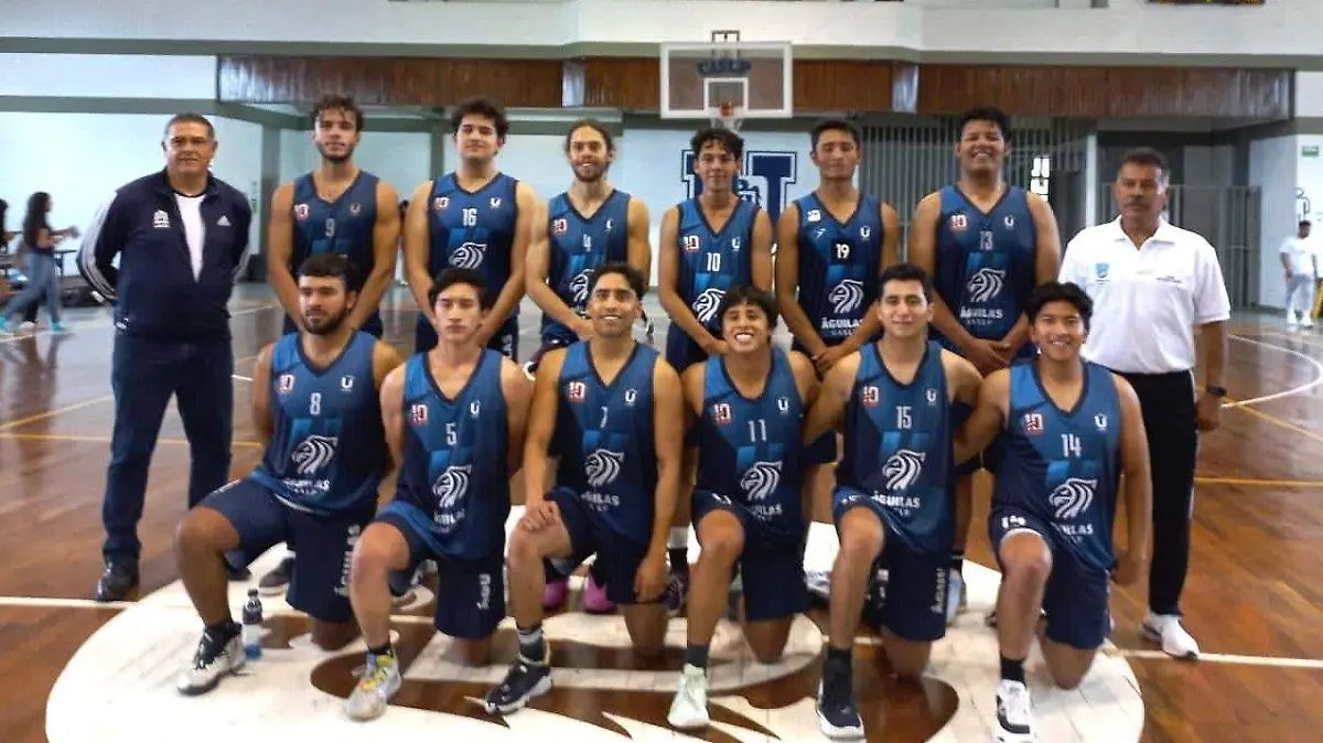 basquetbol estudiantil  (1)