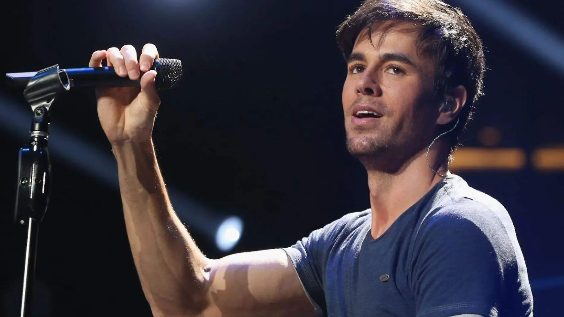 enrique_iglesias_viene_a_slp