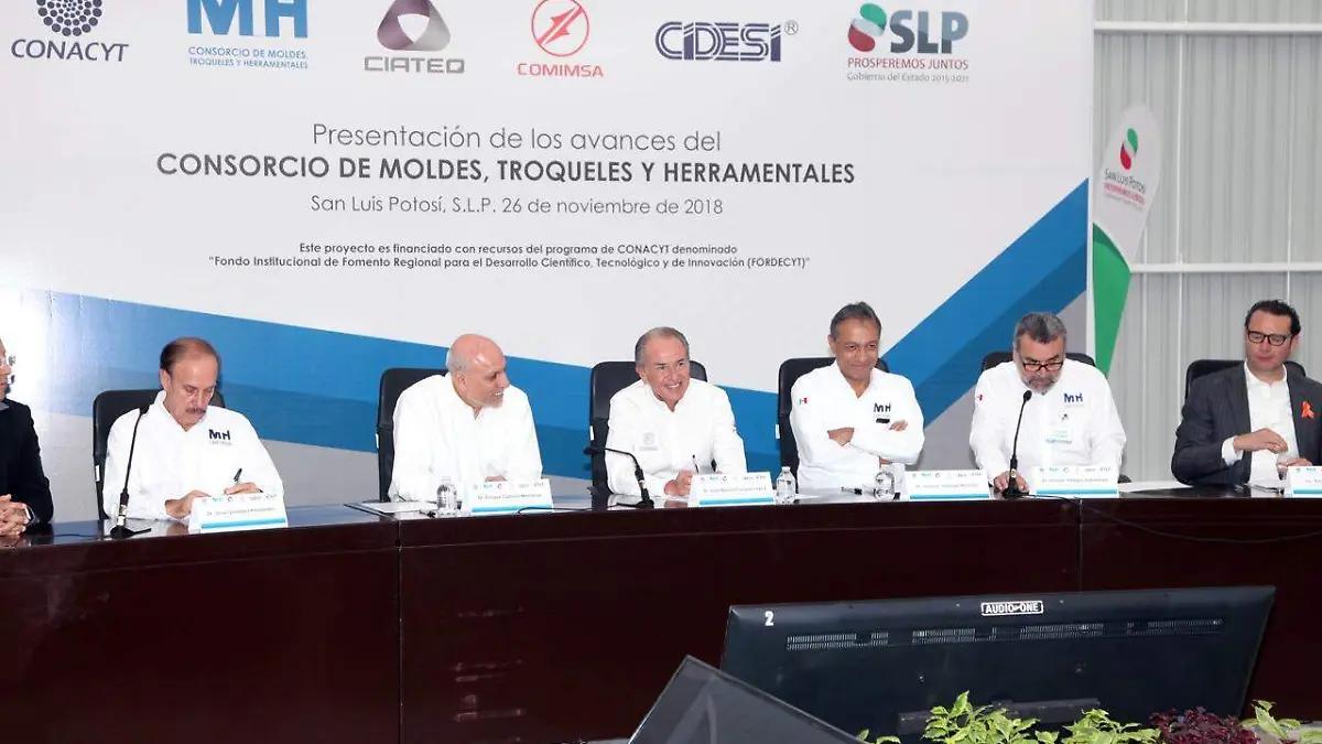 JMCL Consorcio 261118 (1)