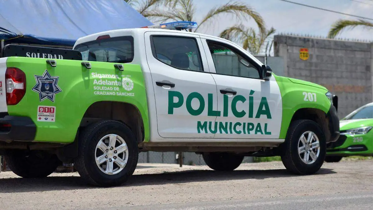 Plantilla - 2023-05-26T134317.576