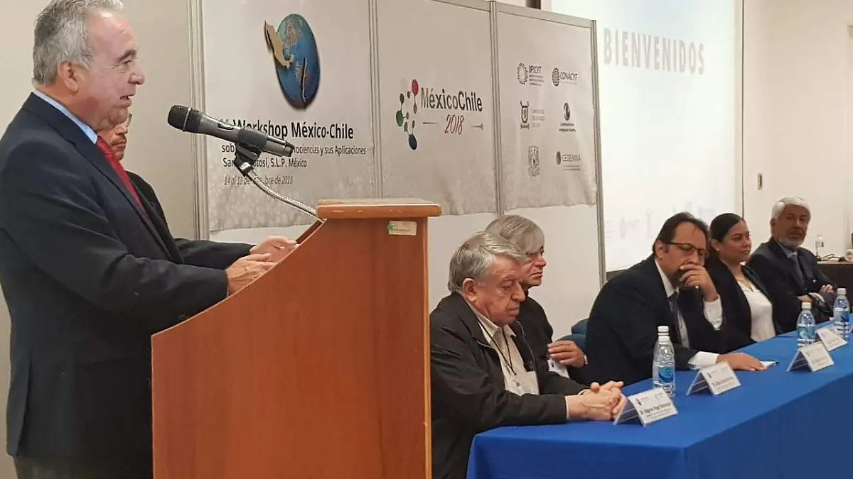 Talller méxico-chile (1)