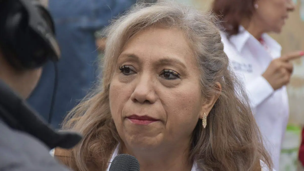 Leonor Noyola (1)