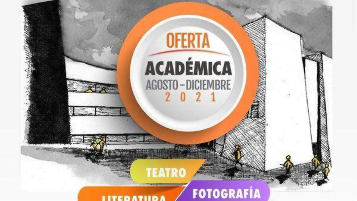 programa bellas artes