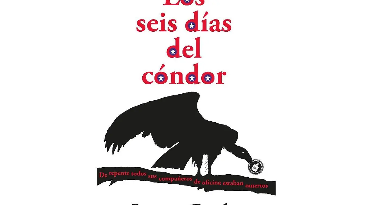 condor
