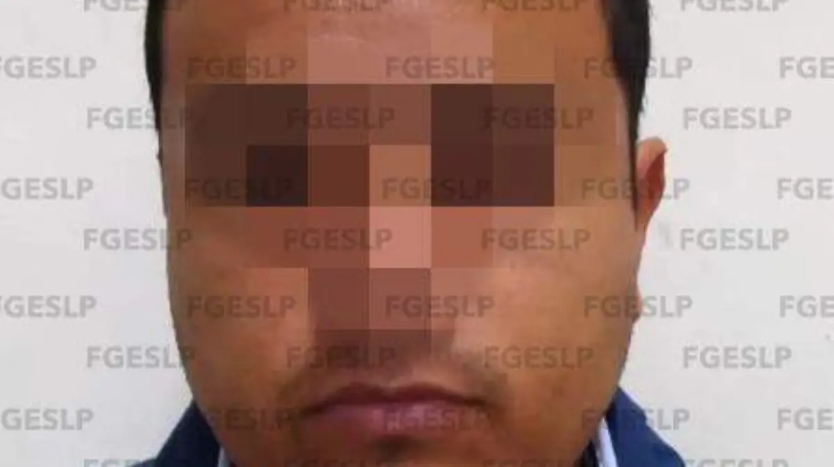 Trata de personas explotación sexual