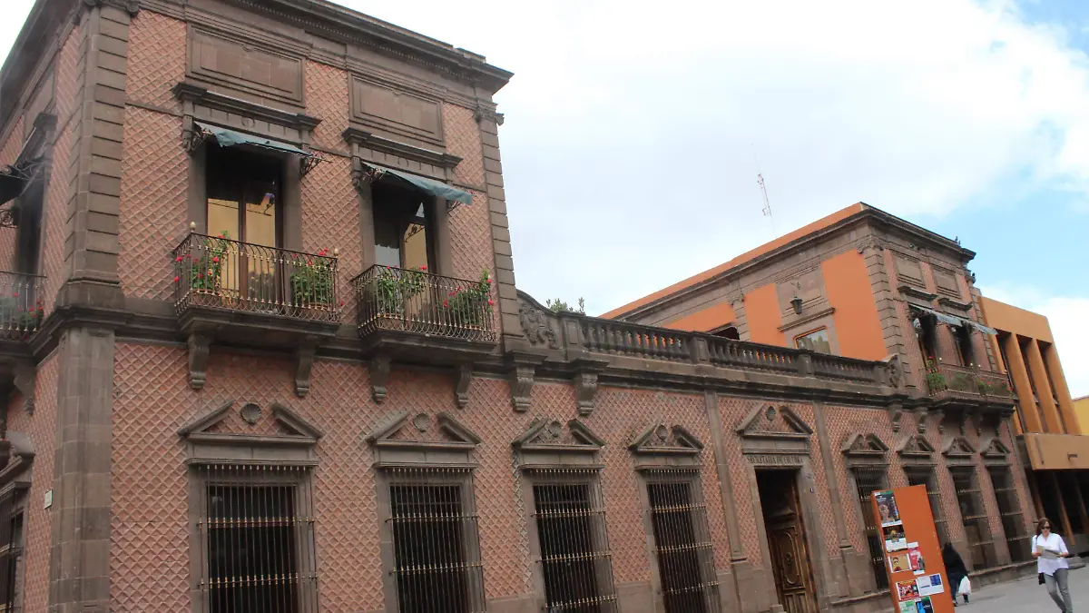 CULTURA Infantil (1)