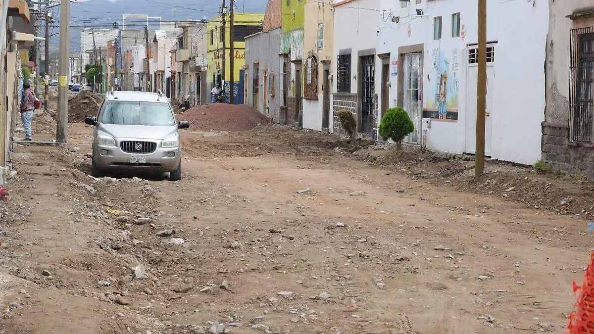 Obras San Miguelito (3)