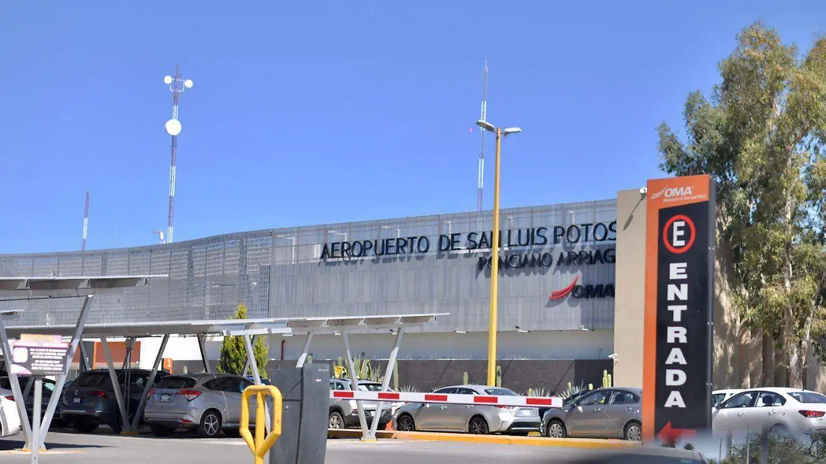 9b5f2d1d-f4f1-41d6-b4e8-f5b2b7660e28