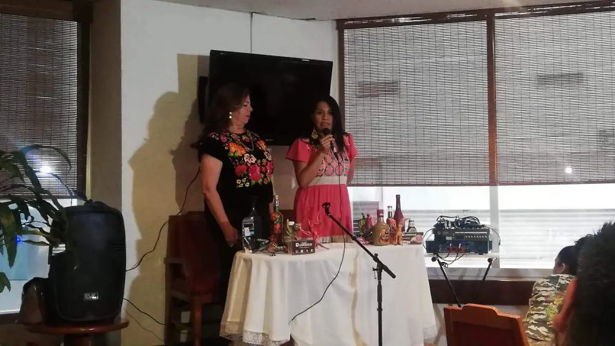 189caaea-8cc8-4a0b-94b2-e160fad36141