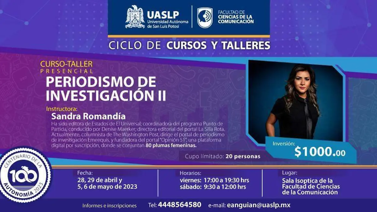 cursos (1)
