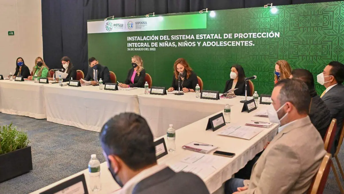 9ed75181-5a6b-4c45-8500-0ed339216ccc