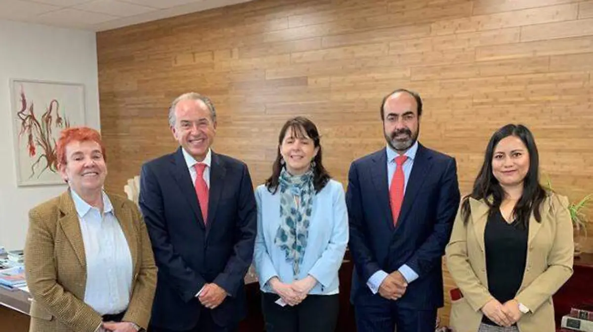 JMCL reunión CONACyT 070519 (2)