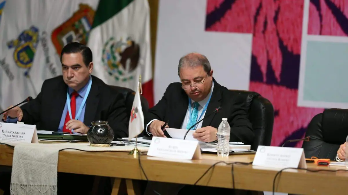 596bdereunion-en-oaxaca-1