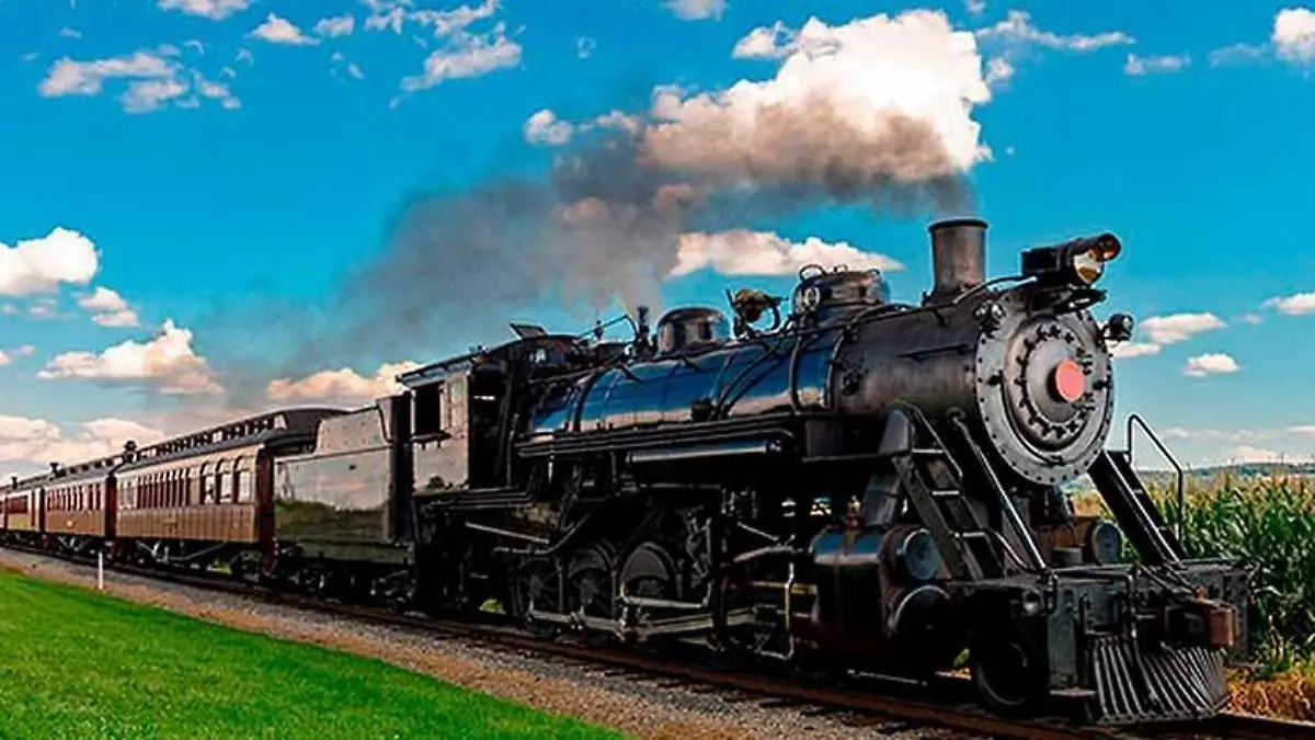 aeaf75c0-8aeb-483f-b7fd-4385783b9550