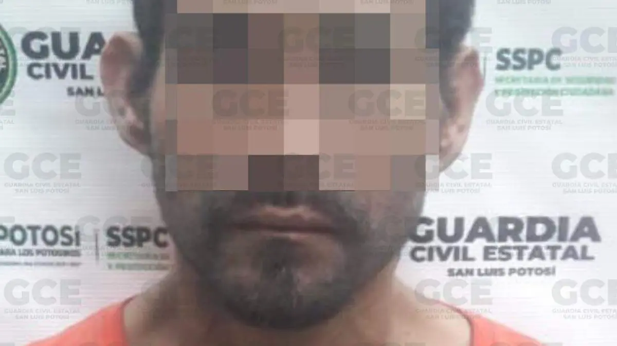 0c946f31-fa74-4343-9de7-94e64cf8215c