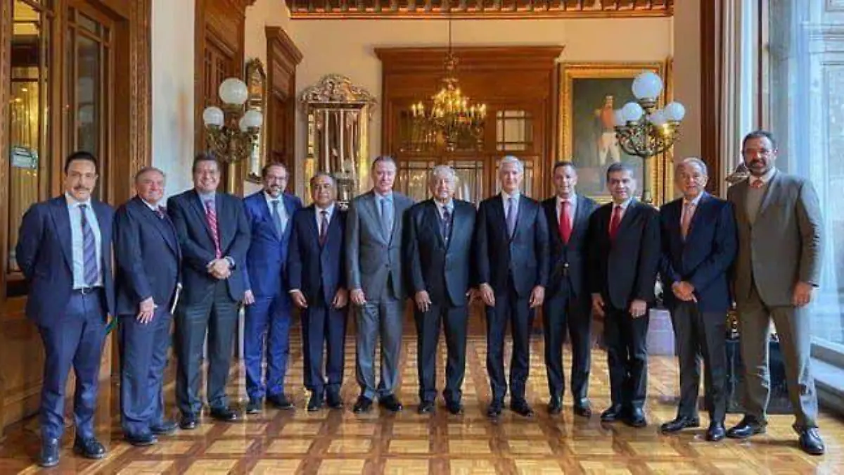 83929248_1303395649871558_8450516354389245952_n