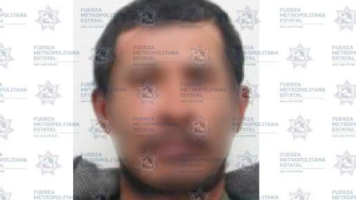 DETENIDO-POR-ALLANAMIENTO