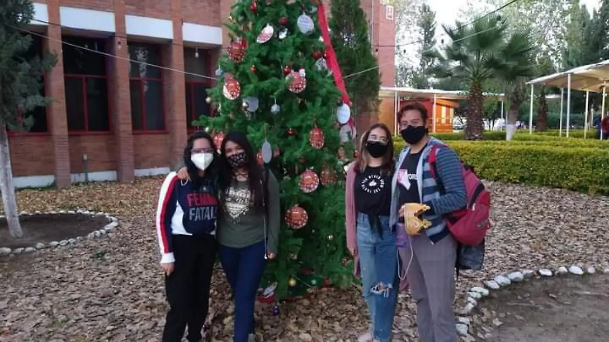 Image 2021-12-22 at 14.00.53 (1)