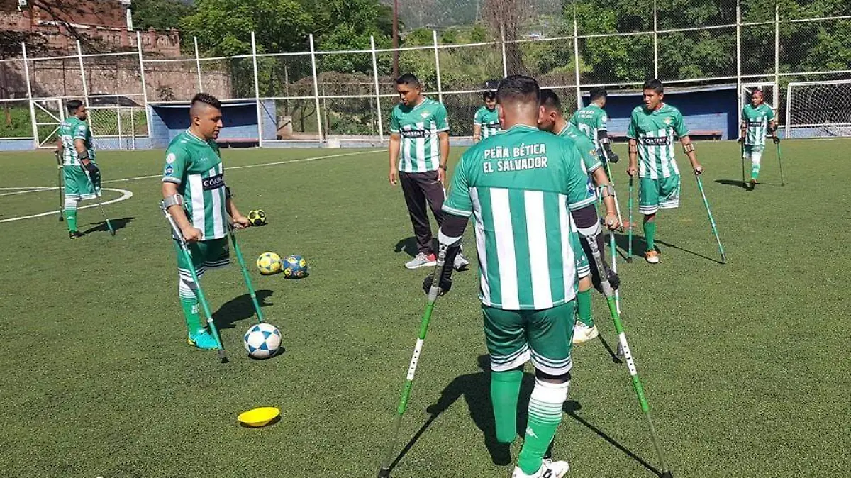 deportes inclusivos 3