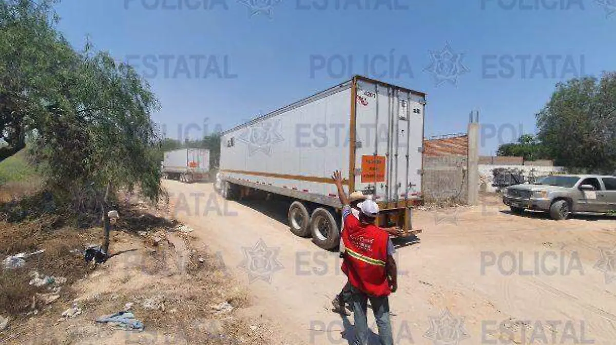 4c176b5e-604c-4b64-afa7-349615eee46f