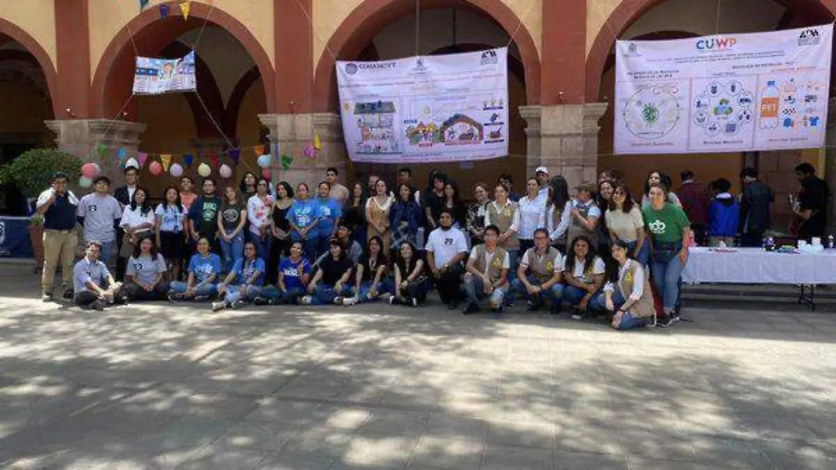 feria de las ciencias (1)