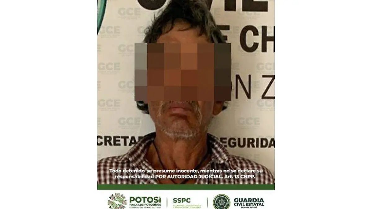 Plantilla - 2023-07-01T192749.926