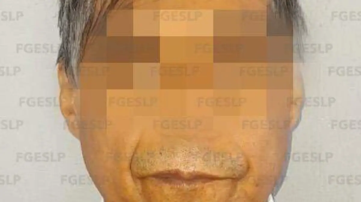 Homicido en Cd. Fernández