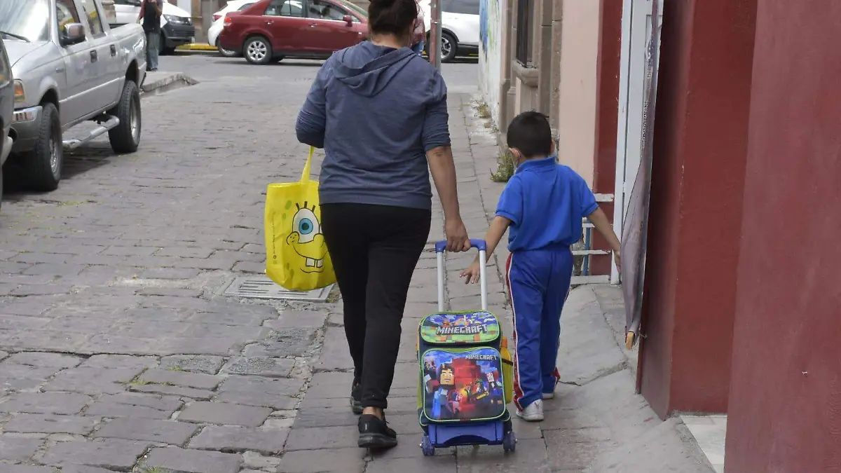 e11f46dc-980b-449a-9671-45f99e30e351