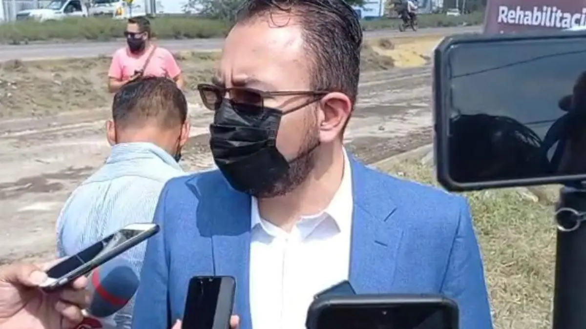 4b7cb0c5-d66c-4d24-a376-f92c3eceb868