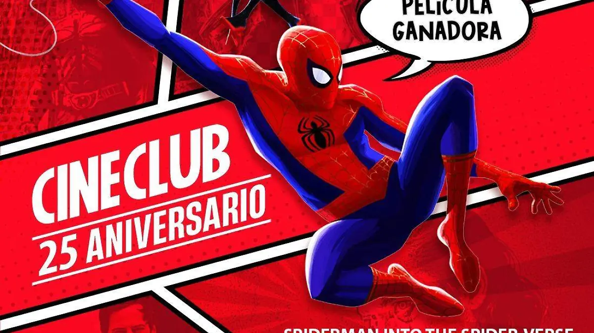 f5e4908d-6af4-4f63-9e0a-0d7902fd60df