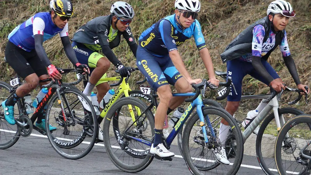 c94ff8d0-9324-449d-bc2c-605273664769