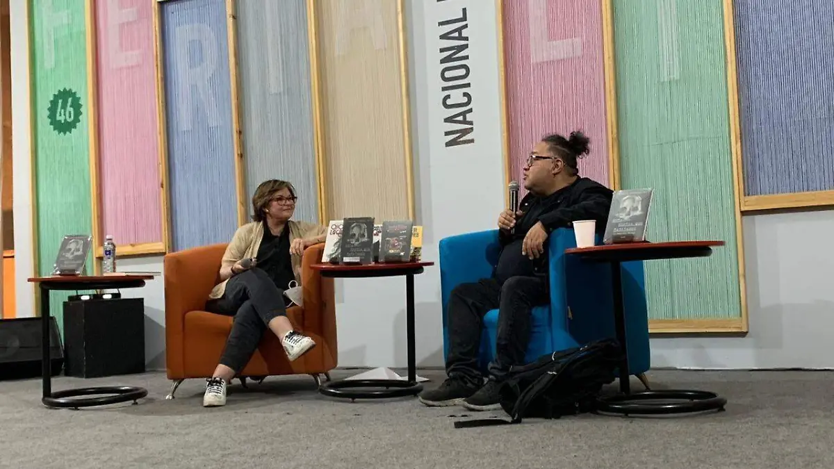 21cedd51-3ff3-4a7f-bda5-840ff723dec8