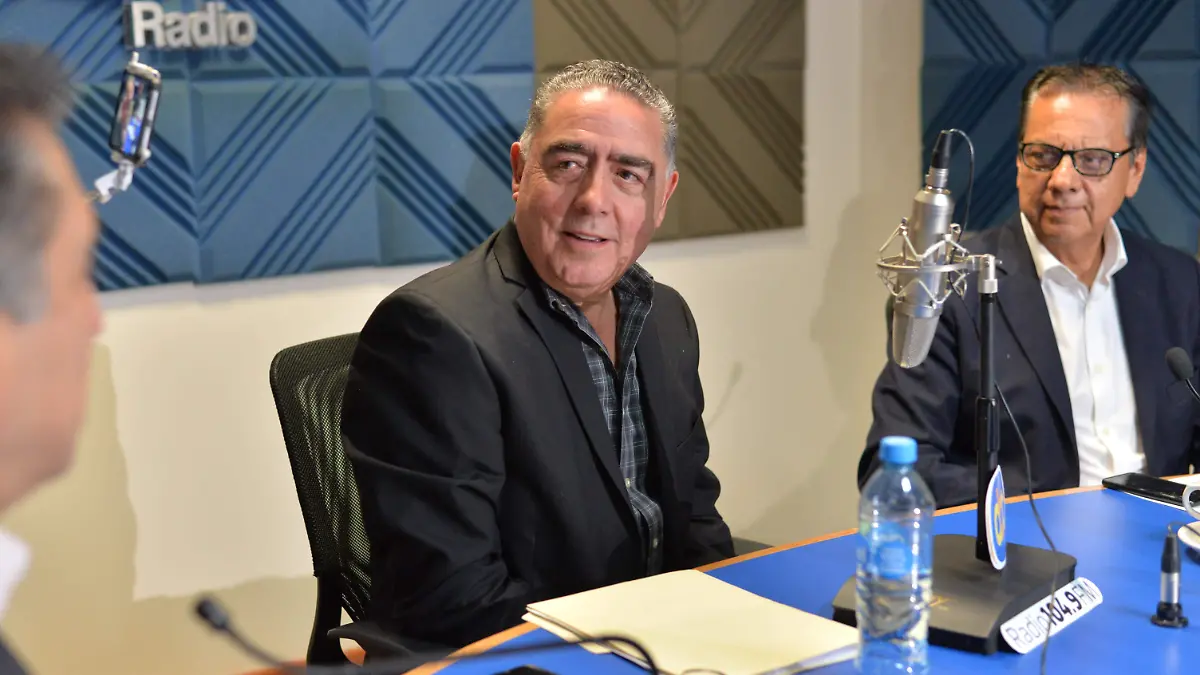 DSC_2009_sergio aispuro