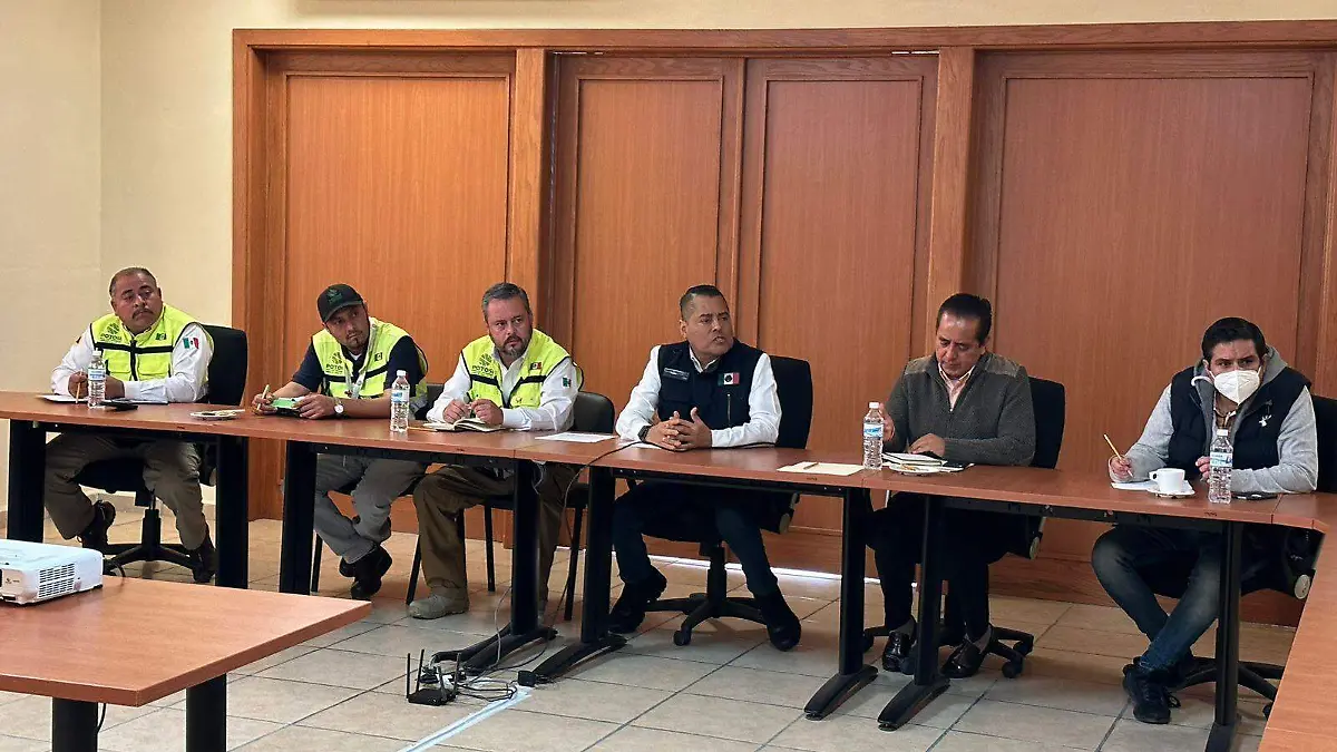 258023ad-b87f-472f-bdd8-694e5e5a1c4b