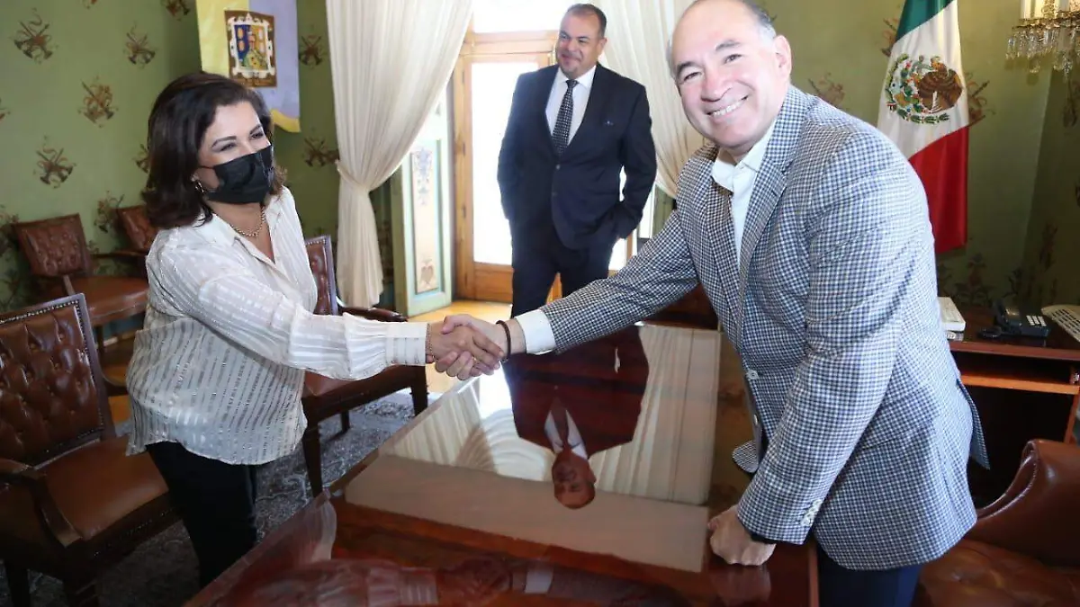 Image 2022-03-15 at 17.04.28 (3)