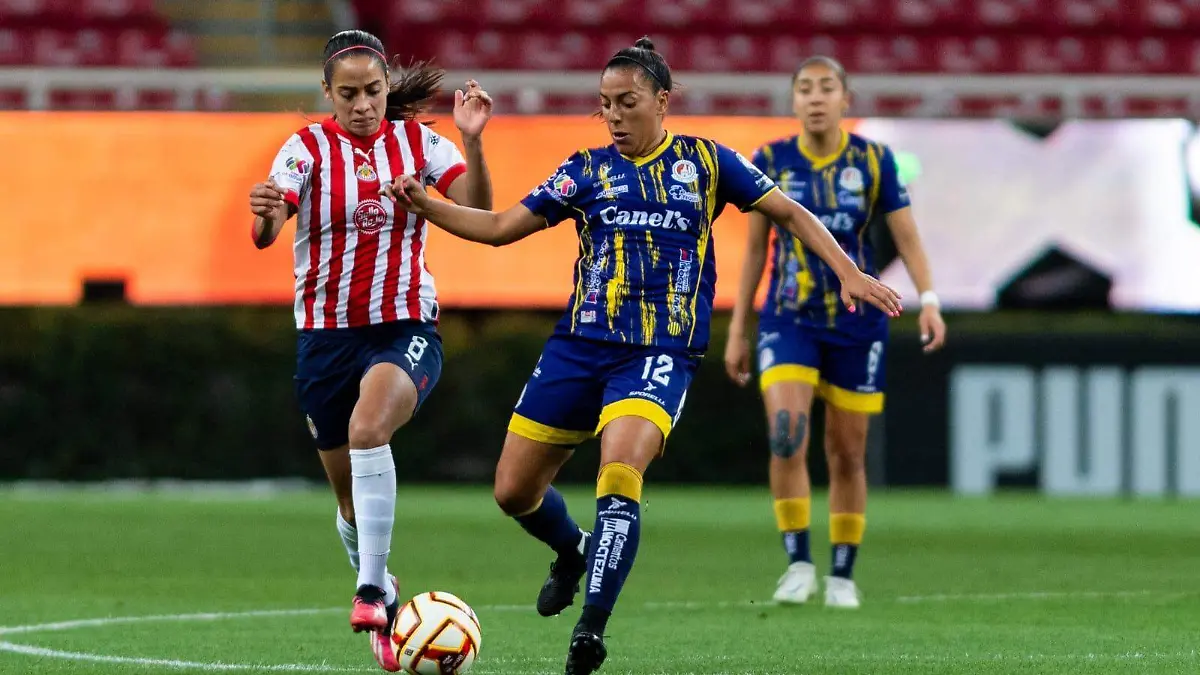 atlético (1)