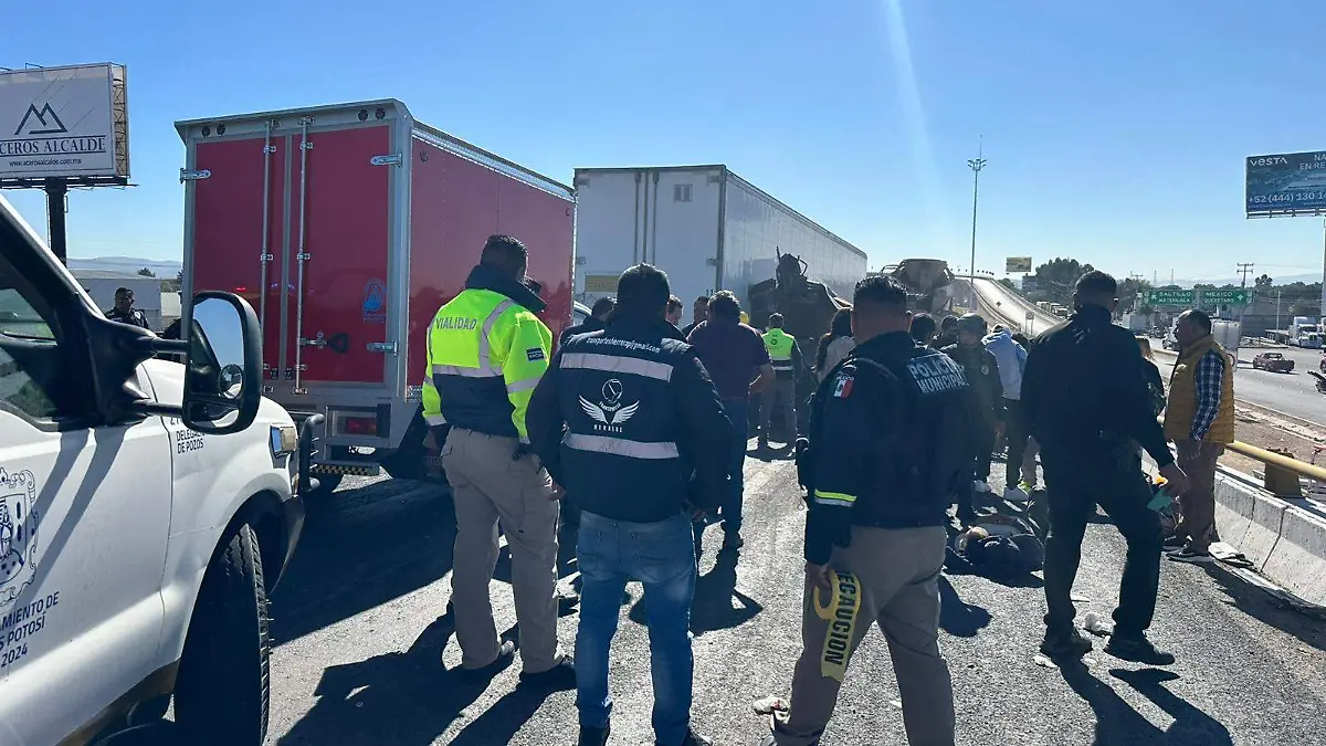 ac3e8f04-6a72-41bc-b62c-8aa2fe189550