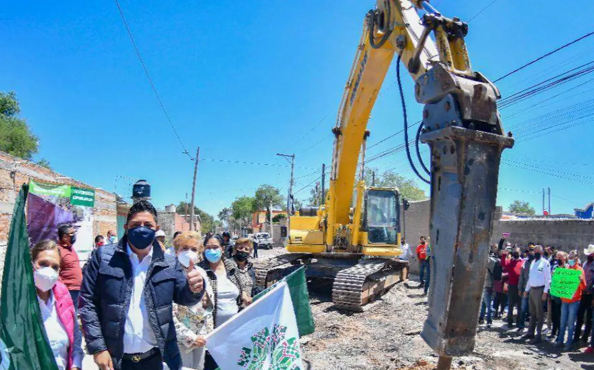 84c55ed9-56ae-4c39-8f6f-bcbdb1db695d