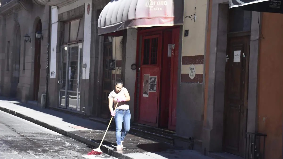 004Negocios del Centro_Narc
