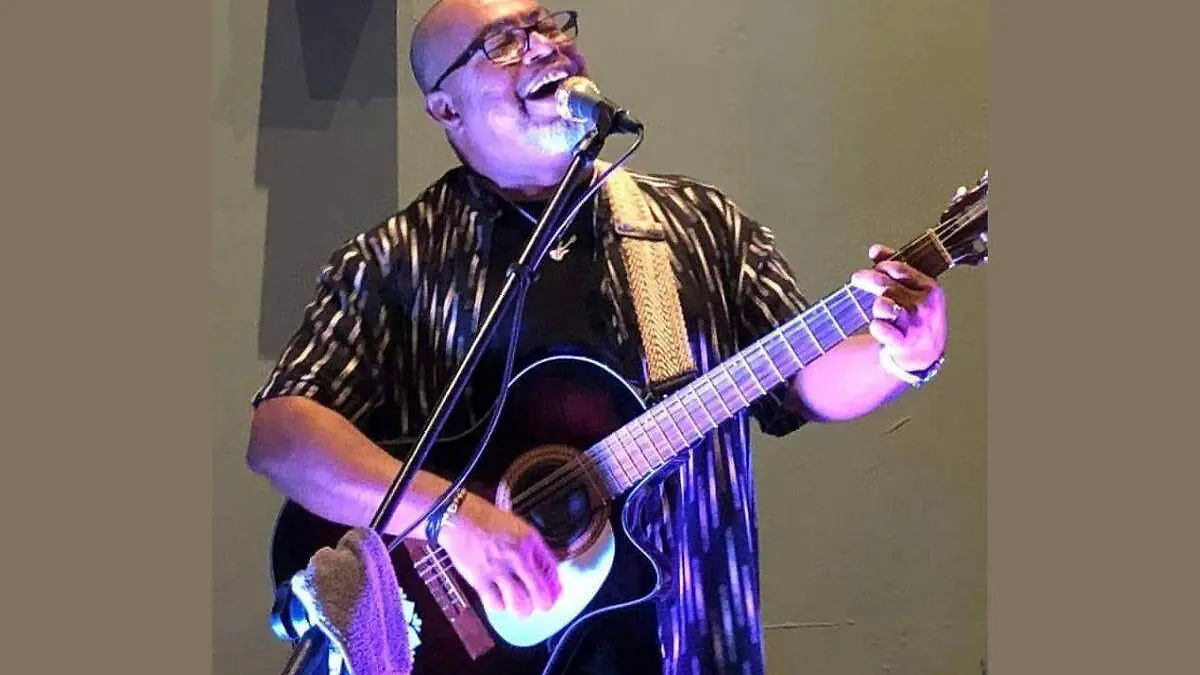 Andrés Herrera