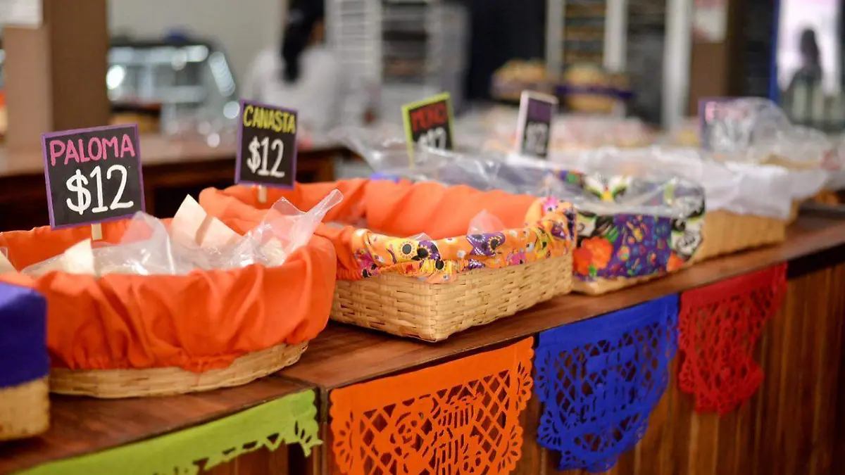 pan panadería JO (3)