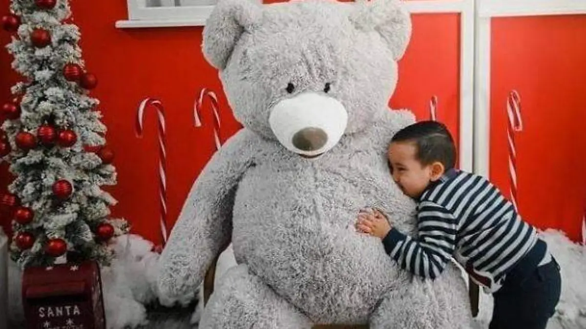 b05e137d-e5b8-4b68-889b-a05de59a565f