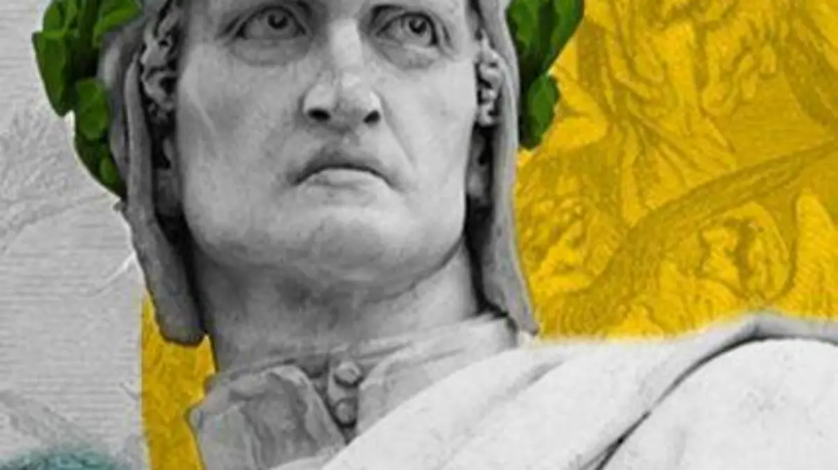 Café Literario musical virtual 