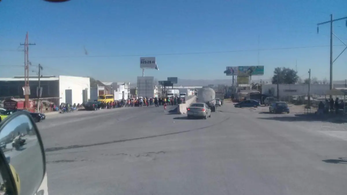 7c31f39c-4891-4908-a1f4-450f8a4926fe