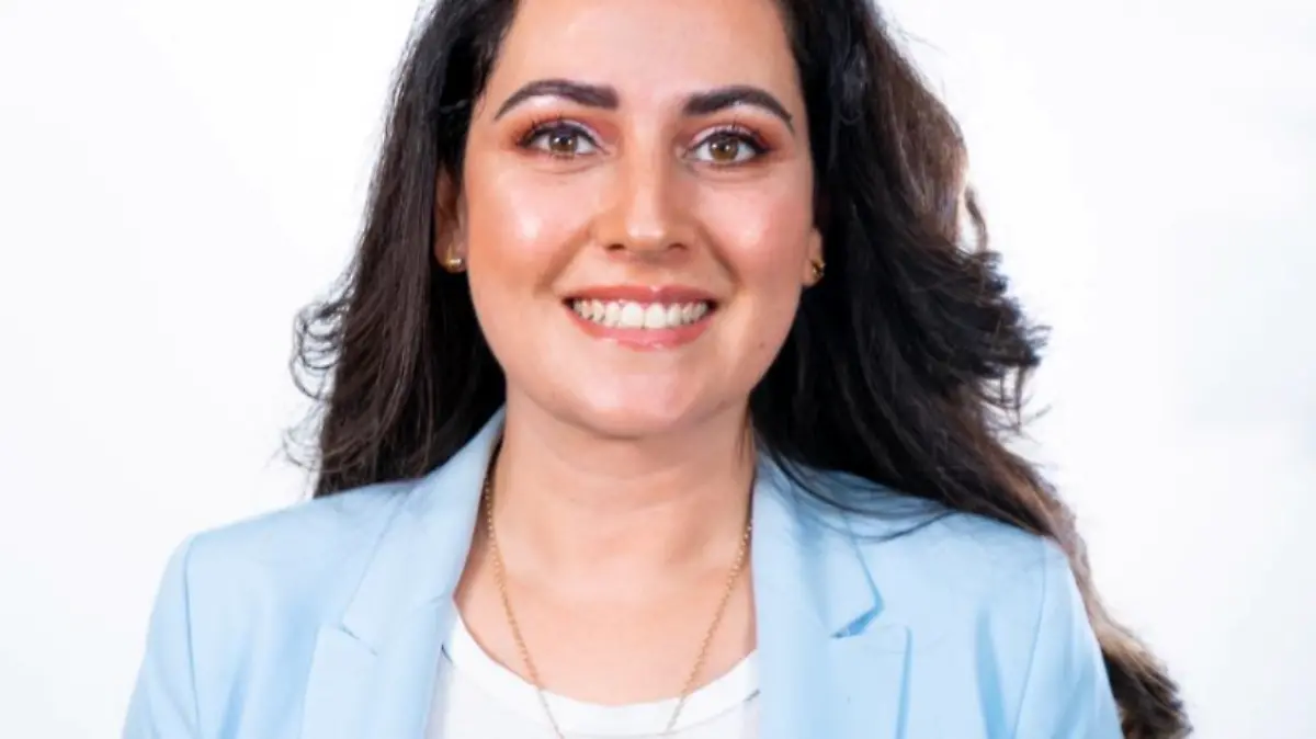 2022-09-28 16_36_06-Fotos