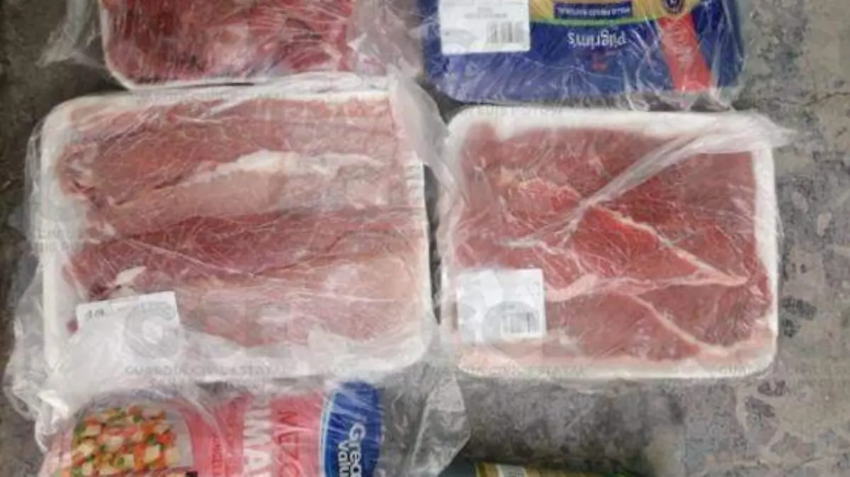 627acd1c-d3b7-46eb-9220-39b8088eee91