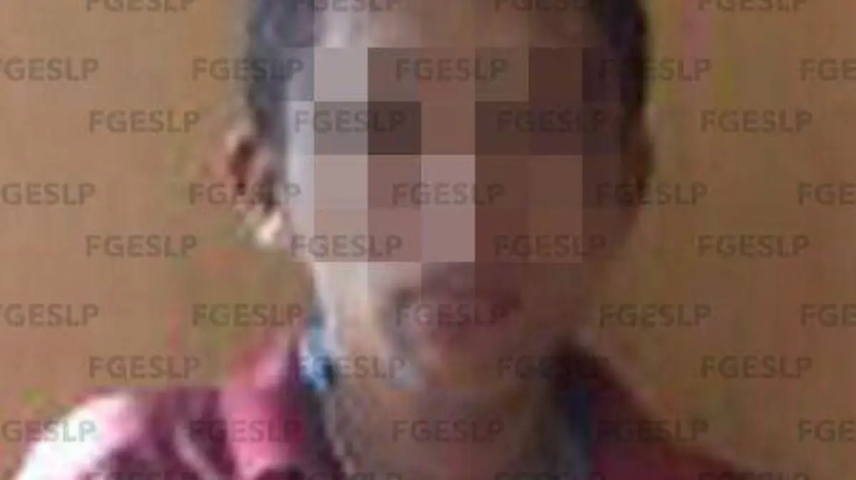 c13018e7-b177-4836-8542-a2f042250967