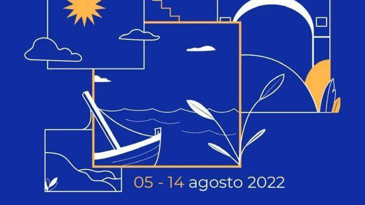 0cd77f24-283d-44c1-be42-39fbf32035da