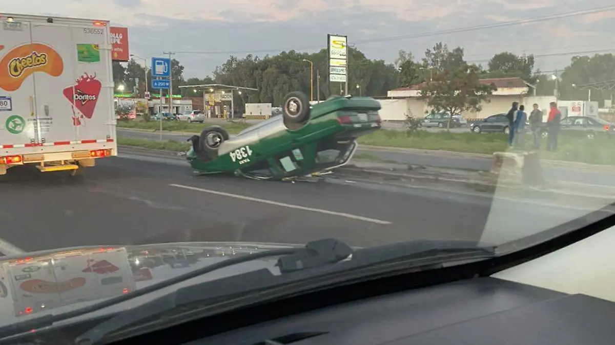 D031CA6A-1AEE-4D97-B9C4-BE5431D64D3A