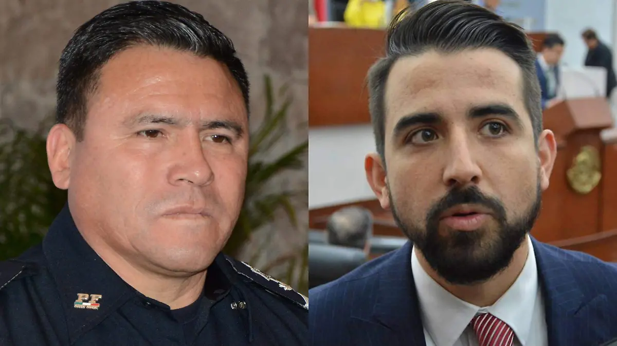 pineda y guajardo